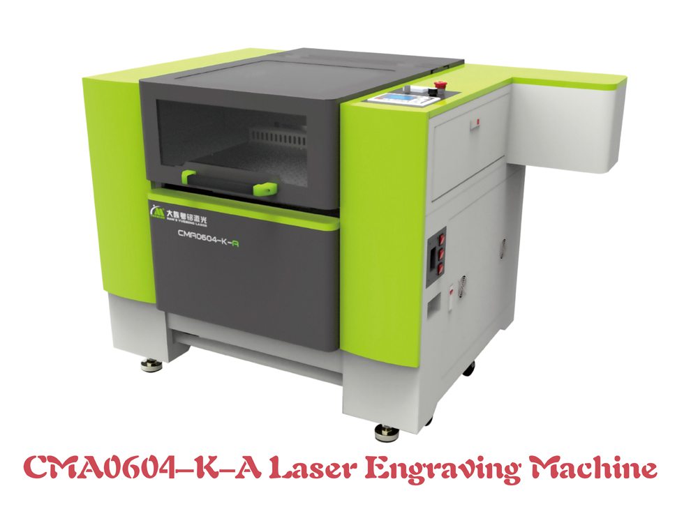 advertising Engraving Laser machine， Engraving Laser machine， Engraving Laser machine price