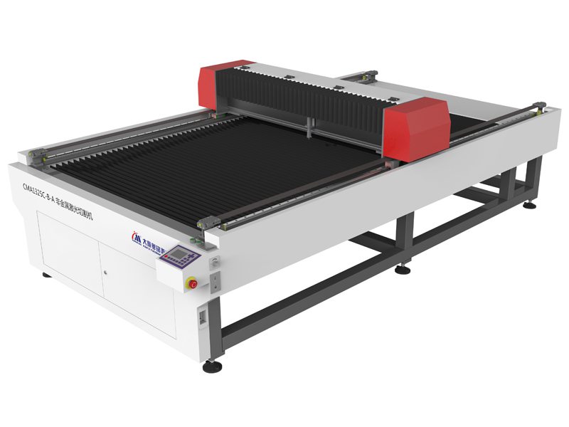 Die Board Laser Cutter meets Board，Board Laser Cutter equipment，Plate laser cutting machine