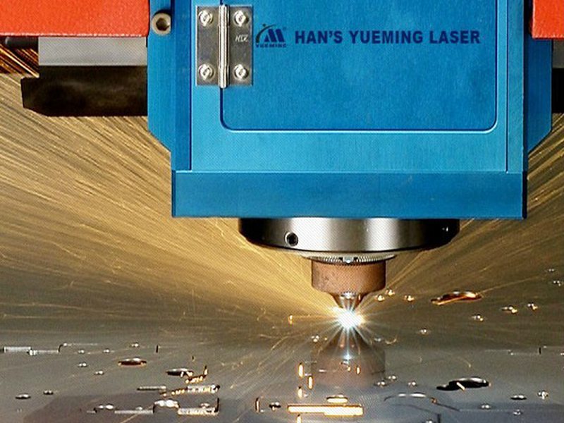Fiber laser cutting machine，Fiber laser cutting machine，Fiber laser cutting machine service