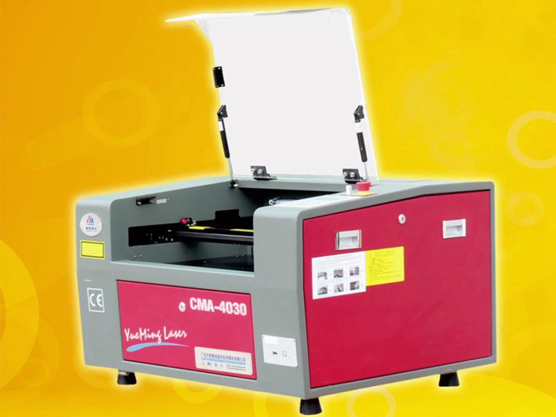 Double Color Board Engraving Machine，Laser engraving machine，Laser engraving machine service