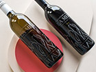 glass wine bottle laser engraving machine,wine glass bottle laser engraving machine,laser engraving glass wine bottl