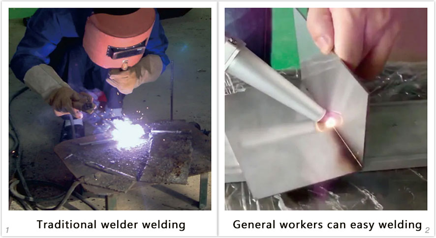 handheld laser welding machine,fiber laser welding machine,laser welding machine price