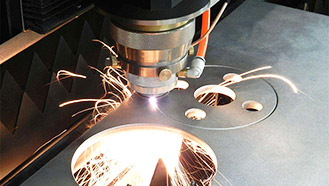 laser cutting machine,fiber laser cutting machine,carbon dioxide laser cutting machine