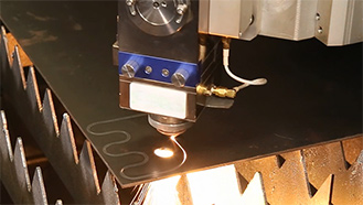 CNC metal laser cutting machine,metal laser cutting machine,10000W CNC metal laser cutting machine