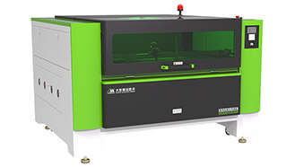 CO2 laser cutting machine,CO2 laser cutting machine manufacturer,CO2 laser cutting machine price