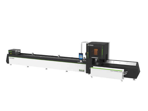 fiber laser tube cutter,tube fiber laser cutting machine,fiber laser metal tube cutter