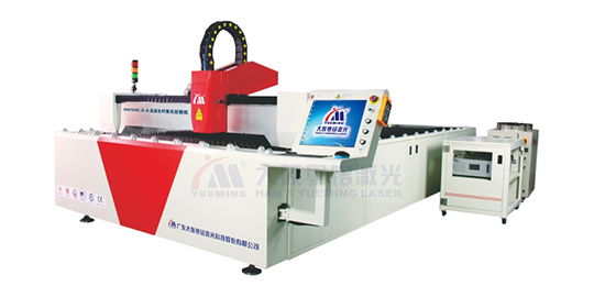 Nicaragua cnc cutting machine