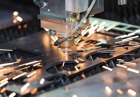 Wang Jianfeng, Deputy Secretary of the Xuzhou Municipal Party Committee and Mayor, visited Songu Las