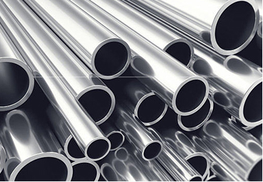 Songu Laser Invites You to Join Us at FABTECH 2025