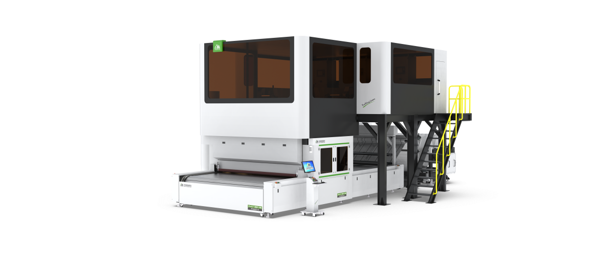 Opw Airbag Loser Flycut Series