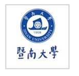  Jinan University