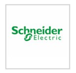  Schneider
