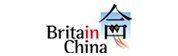  9.Britain China