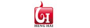  10.HENG HAI