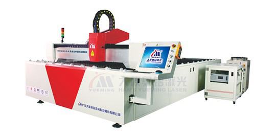 CNC laser cutting machine, Nicaragua's CNC laser cutting machine