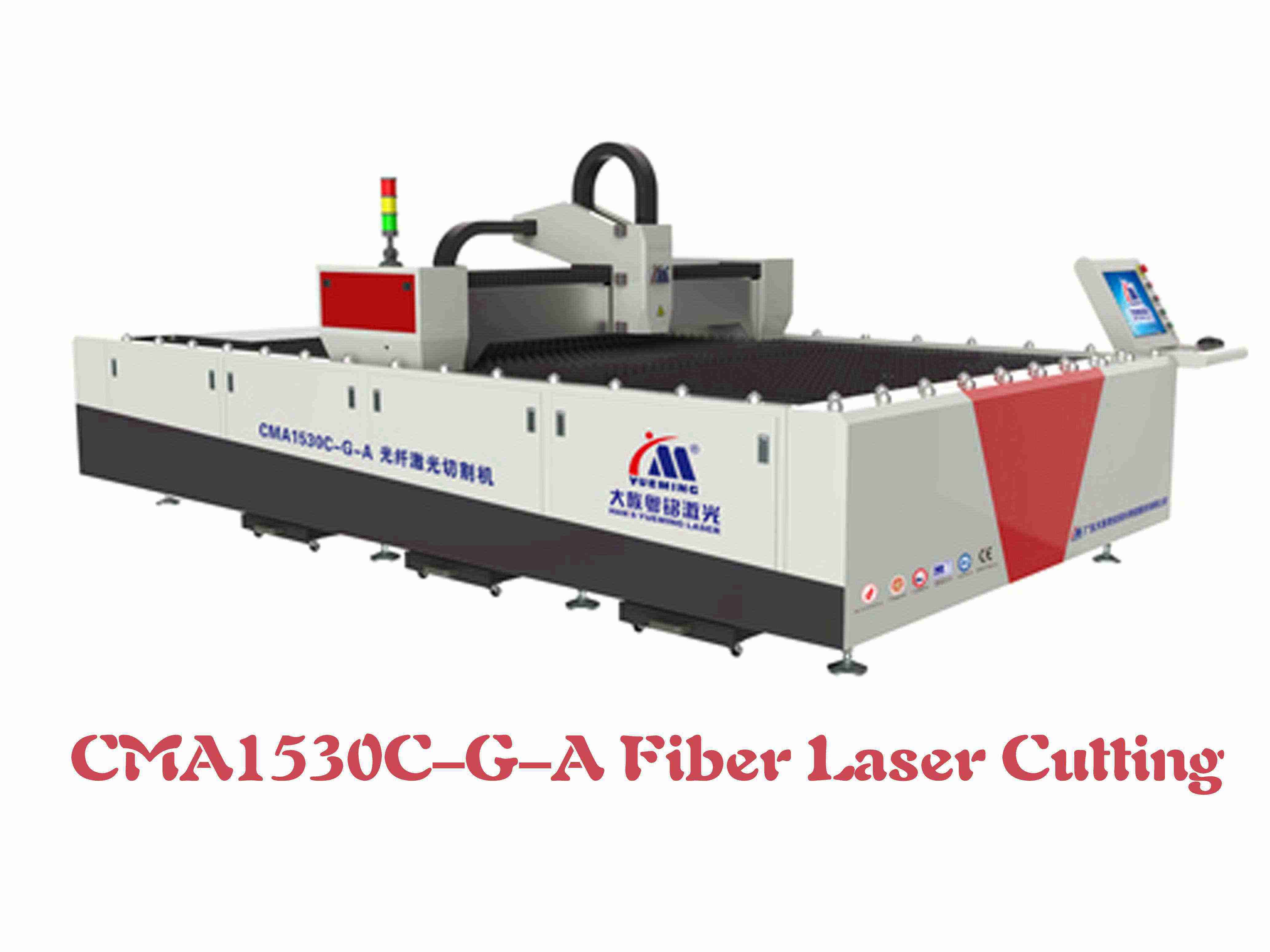Laser Equipment manufacturers,Laser Equipment,Laser cutting machine Equipment