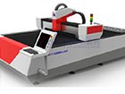 laser cutting machine, laser cutter, laser stainless steel cutter