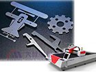 laser cutting machine, fiber laser cutting machine, fiber laser cutter,