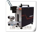  laser marking machine