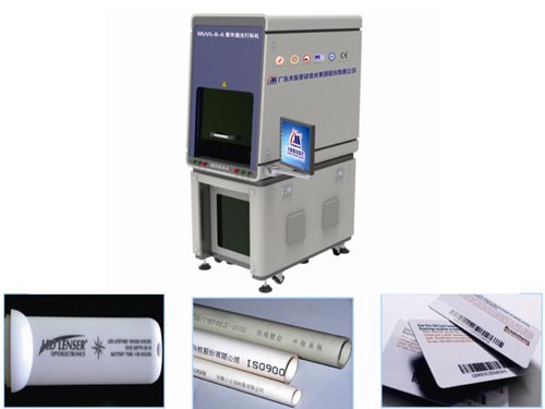 automatic laser coding machine，automatic laser coding machine service，automatic laser coding machine price