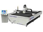 200w laser cutting machine,fiber 200w laser cutting machine,200w laser cutting machine price