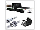 Sheet metal laser cutting machine price