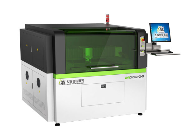 high speed laser cutting machine,high precision laser cutting machine,high speed laser cutting machine factory