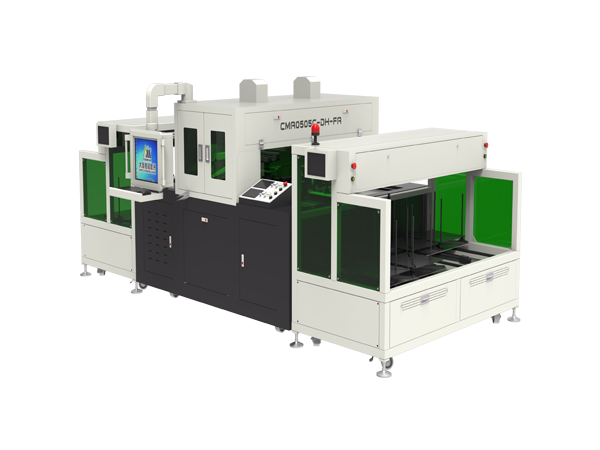 auto laser cutting system for piece material,piece material laser cutting machine,auto laser cutting machine