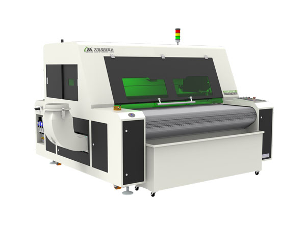 fabric cutting machine,laser fabric cutting machine,laser fabric cutting machine price