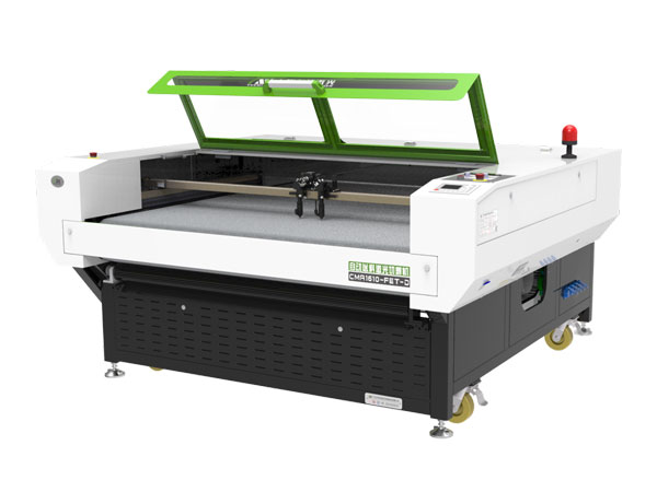auto feeding laser cutting machine,fabric laser cutter, fabric laser cutter for sale