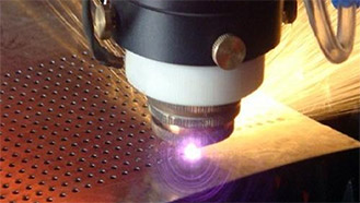 fiber laser cutting machine,sheet metal laser fiber cutting machine,fiber laser cutting machine manufacturer