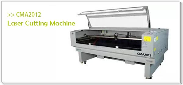 laser cutting machine,wool laser cutting machine,laser wool cutting machine