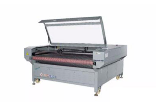 fabric laser cutting machine, wool fabric laser cutting machine, fabric laser cutting machine price