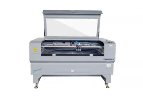 fabric laser cutting machine, wool fabric laser cutting machine, fabric laser cutting machine price
