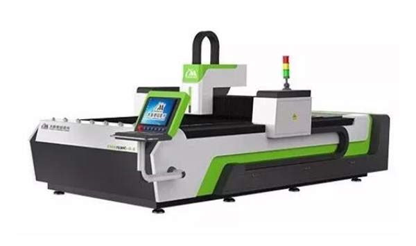 fiber laser cutting machines, metal fiber laser cutting machines, fiber laser cutting machines price