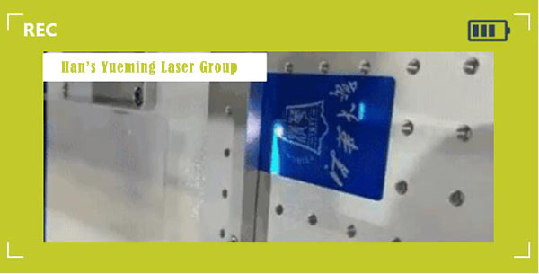 laser engraving machine, laser engraving machine for gift, gift laser engraving machine