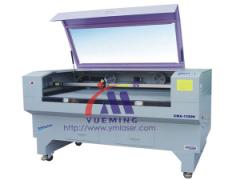 CMA-1390K Laser Engraving Machine/cutting Machine