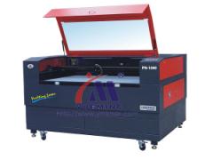 Laser Engraving/Cutting Machines PN-1080 Model