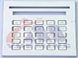 calculator keyboard marking