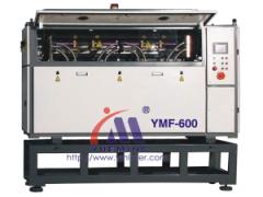 YMF-600W Fast Axis CO2 Laser Generator