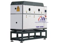 YMF-2400W Fast Axial Flow  CO2 Laser Generator
